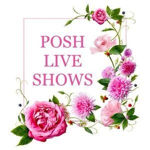 ❤️LIVE SHOW SIGN TAG LIST! ❤️